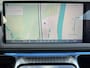 Xpeng G9 RWD 78 kWh 460 km Xpilot| SoH 97.8%