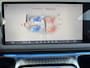 Xpeng G9 RWD 78 kWh 460 km Xpilot| SoH 97.8%