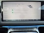 Xpeng G9 RWD 78 kWh 460 km Xpilot| SoH 97.8%