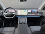 Xpeng G9 RWD 78 kWh 460 km Xpilot| SoH 97.8%