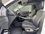 Xpeng G9 RWD 78 kWh 460 km Xpilot| SoH 97.8%
