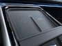 Xpeng G9 RWD 78 kWh 460 km Xpilot| SoH 97.8%