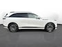 Xpeng G9 RWD 78 kWh 460 km Xpilot| SoH 97.8%