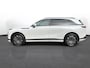 Xpeng G9 RWD 78 kWh 460 km Xpilot| SoH 97.8%