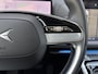 Xpeng G9 RWD 78 kWh 460 km Xpilot| SoH 97.8%
