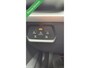 SEAT Leon Sportstourer 1.4 TSI eHybrid PHEV FR