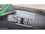 SEAT Leon Sportstourer 1.4 TSI eHybrid PHEV FR