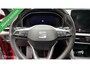 SEAT Leon Sportstourer 1.4 TSI eHybrid PHEV FR