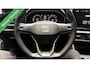 SEAT Leon Sportstourer 1.4 TSI eHybrid PHEV FR