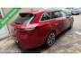 SEAT Leon Sportstourer 1.4 TSI eHybrid PHEV FR