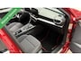 SEAT Leon Sportstourer 1.4 TSI eHybrid PHEV FR