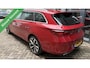 SEAT Leon Sportstourer 1.4 TSI eHybrid PHEV FR