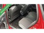 SEAT Leon Sportstourer 1.4 TSI eHybrid PHEV FR