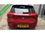 SEAT Leon Sportstourer 1.4 TSI eHybrid PHEV FR