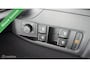 SEAT Leon Sportstourer 1.4 TSI eHybrid PHEV FR