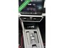 SEAT Leon Sportstourer 1.4 TSI eHybrid PHEV FR
