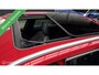 SEAT Leon Sportstourer 1.4 TSI eHybrid PHEV FR