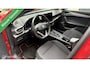 SEAT Leon Sportstourer 1.4 TSI eHybrid PHEV FR