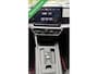 SEAT Leon Sportstourer 1.4 TSI eHybrid PHEV FR