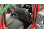 SEAT Leon Sportstourer 1.4 TSI eHybrid PHEV FR