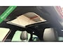 SEAT Leon Sportstourer 1.4 TSI eHybrid PHEV FR