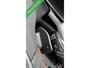 SEAT Leon Sportstourer 1.4 TSI eHybrid PHEV FR