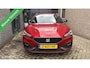 SEAT Leon Sportstourer 1.4 TSI eHybrid PHEV FR