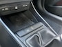 Hyundai Bayon Comfort 1.0 T-GDI 100pk | HOGE INSTAP! | CAMERA | NL-AUTO | APPLE CARPLAY / ANDROID AUTO | LM-VELGEN | CRUISE CONTROL | PDC |