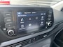 Hyundai Bayon Comfort 1.0 T-GDI 100pk | HOGE INSTAP! | CAMERA | NL-AUTO | APPLE CARPLAY / ANDROID AUTO | LM-VELGEN | CRUISE CONTROL | PDC |