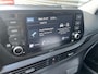 Hyundai Bayon Comfort 1.0 T-GDI 100pk | HOGE INSTAP! | CAMERA | NL-AUTO | APPLE CARPLAY / ANDROID AUTO | LM-VELGEN | CRUISE CONTROL | PDC |