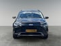Hyundai Bayon Comfort 1.0 T-GDI 100pk | HOGE INSTAP! | CAMERA | NL-AUTO | APPLE CARPLAY / ANDROID AUTO | LM-VELGEN | CRUISE CONTROL | PDC |