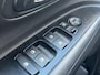 Hyundai Bayon Comfort 1.0 T-GDI 100pk | HOGE INSTAP! | CAMERA | NL-AUTO | APPLE CARPLAY / ANDROID AUTO | LM-VELGEN | CRUISE CONTROL | PDC |