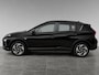 Hyundai Bayon Comfort 1.0 T-GDI 100pk | HOGE INSTAP! | CAMERA | NL-AUTO | APPLE CARPLAY / ANDROID AUTO | LM-VELGEN | CRUISE CONTROL | PDC |