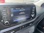 Hyundai Bayon Comfort 1.0 T-GDI 100pk | HOGE INSTAP! | CAMERA | NL-AUTO | APPLE CARPLAY / ANDROID AUTO | LM-VELGEN | CRUISE CONTROL | PDC |