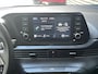 Hyundai Bayon Comfort 1.0 T-GDI 100pk | HOGE INSTAP! | CAMERA | NL-AUTO | APPLE CARPLAY / ANDROID AUTO | LM-VELGEN | CRUISE CONTROL | PDC |