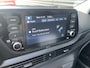 Hyundai Bayon Comfort 1.0 T-GDI 100pk | HOGE INSTAP! | CAMERA | NL-AUTO | APPLE CARPLAY / ANDROID AUTO | LM-VELGEN | CRUISE CONTROL | PDC |
