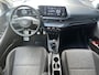Hyundai Bayon Comfort 1.0 T-GDI 100pk | HOGE INSTAP! | CAMERA | NL-AUTO | APPLE CARPLAY / ANDROID AUTO | LM-VELGEN | CRUISE CONTROL | PDC |