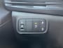 Hyundai Bayon Comfort 1.0 T-GDI 100pk | HOGE INSTAP! | CAMERA | NL-AUTO | APPLE CARPLAY / ANDROID AUTO | LM-VELGEN | CRUISE CONTROL | PDC |