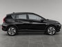 Hyundai Bayon Comfort 1.0 T-GDI 100pk | HOGE INSTAP! | CAMERA | NL-AUTO | APPLE CARPLAY / ANDROID AUTO | LM-VELGEN | CRUISE CONTROL | PDC |