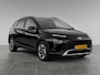 Hyundai Bayon Comfort 1.0 T-GDI 100pk | HOGE INSTAP! | CAMERA | NL-AUTO | APPLE CARPLAY / ANDROID AUTO | LM-VELGEN | CRUISE CONTROL | PDC |
