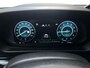 Hyundai Bayon Comfort 1.0 T-GDI 100pk | HOGE INSTAP! | CAMERA | NL-AUTO | APPLE CARPLAY / ANDROID AUTO | LM-VELGEN | CRUISE CONTROL | PDC |