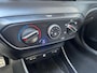 Hyundai Bayon Comfort 1.0 T-GDI 100pk | HOGE INSTAP! | CAMERA | NL-AUTO | APPLE CARPLAY / ANDROID AUTO | LM-VELGEN | CRUISE CONTROL | PDC |