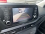 Hyundai Bayon Comfort 1.0 T-GDI 100pk | HOGE INSTAP! | CAMERA | NL-AUTO | APPLE CARPLAY / ANDROID AUTO | LM-VELGEN | CRUISE CONTROL | PDC |