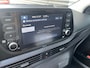 Hyundai Bayon Comfort 1.0 T-GDI 100pk | HOGE INSTAP! | CAMERA | NL-AUTO | APPLE CARPLAY / ANDROID AUTO | LM-VELGEN | CRUISE CONTROL | PDC |