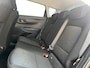 Hyundai Bayon Comfort 1.0 T-GDI 100pk | HOGE INSTAP! | CAMERA | NL-AUTO | APPLE CARPLAY / ANDROID AUTO | LM-VELGEN | CRUISE CONTROL | PDC |