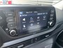 Hyundai Bayon Comfort 1.0 T-GDI 100pk | HOGE INSTAP! | CAMERA | NL-AUTO | APPLE CARPLAY / ANDROID AUTO | LM-VELGEN | CRUISE CONTROL | PDC |