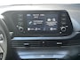 Hyundai Bayon Comfort 1.0 T-GDI 100pk | HOGE INSTAP! | CAMERA | NL-AUTO | APPLE CARPLAY / ANDROID AUTO | LM-VELGEN | CRUISE CONTROL | PDC |