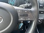 Hyundai Bayon Comfort 1.0 T-GDI 100pk | HOGE INSTAP! | CAMERA | NL-AUTO | APPLE CARPLAY / ANDROID AUTO | LM-VELGEN | CRUISE CONTROL | PDC |