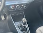 Hyundai Bayon Comfort 1.0 T-GDI 100pk | HOGE INSTAP! | CAMERA | NL-AUTO | APPLE CARPLAY / ANDROID AUTO | LM-VELGEN | CRUISE CONTROL | PDC |