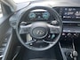 Hyundai Bayon Comfort 1.0 T-GDI 100pk | HOGE INSTAP! | CAMERA | NL-AUTO | APPLE CARPLAY / ANDROID AUTO | LM-VELGEN | CRUISE CONTROL | PDC |